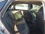 Lot #3024012287 2014 VOLKSWAGEN PASSAT SEL