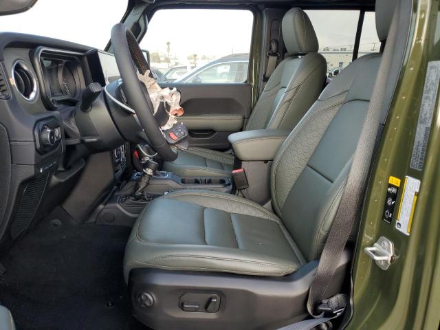 2024 JEEP WRANGLER H 1C4RJXU68RW152890