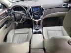 Lot #3034357084 2015 CADILLAC SRX