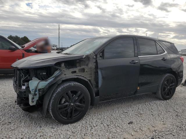 2020 CHEVROLET EQUINOX LT #3024328079