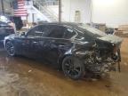 Lot #3024583607 2015 INFINITI EX37 BASE/