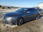 2018 AUDI S6 PREMIUM - WAUFFAFC3JN024942