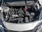 Lot #3023810908 2022 NISSAN VERSA SV