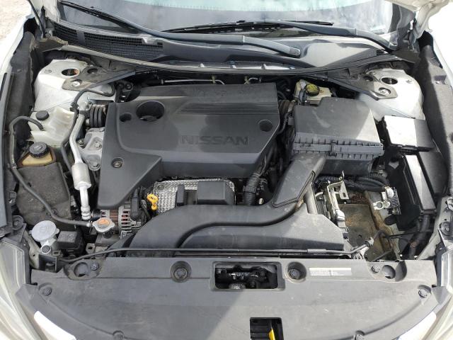 VIN 1N4AL3APXGC227087 2016 NISSAN ALTIMA no.11