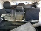 Lot #3024570663 2022 HYUNDAI TUCSON SEL