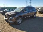 2015 BUICK ENCLAVE - 5GAKRBKD5FJ159076