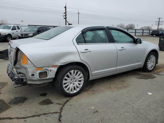 Vin: 3fadp0l37br135584, lot: 82399544, ford fusion hybrid 20113