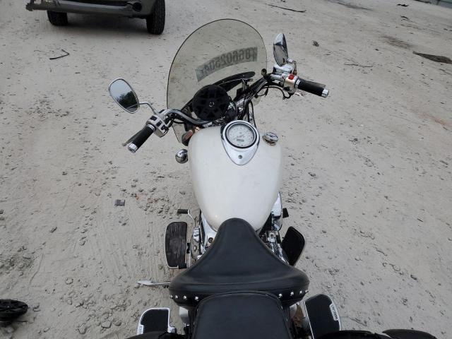2006 YAMAHA XVS1100 A JYAVP11E76A083152