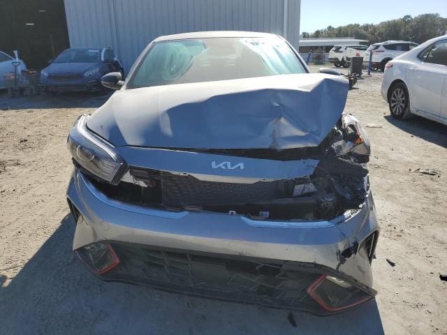 VIN 3KPF54AD6RE810497 2024 KIA FORTE no.5