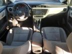 Lot #3028406863 2019 TOYOTA COROLLA L