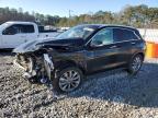 2022 INFINITI QX50 LUXE - 3PCAJ5BA9NF122319