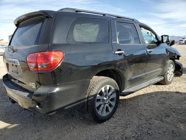 2015 TOYOTA SEQUOIA LI 5TDJW5G15FS121076