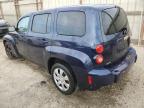 Lot #3041115150 2009 CHEVROLET HHR LT