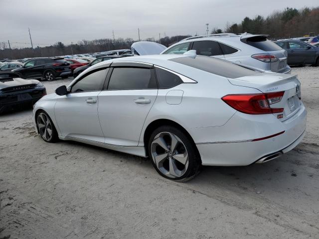 2019 HONDA ACCORD TOU - 1HGCV2F95KA029170