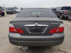 Lot #3024877385 2003 TOYOTA AVALON XL