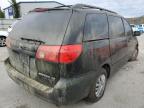 Lot #3024891415 2009 TOYOTA SIENNA CE