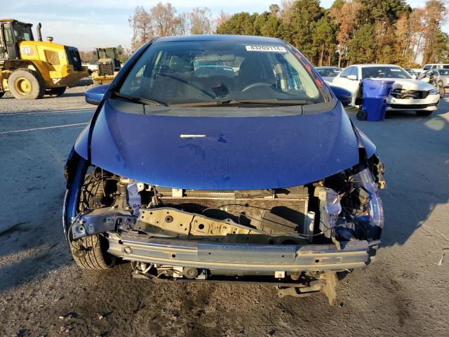 2019 HONDA FIT LX - 3HGGK5H48KM723576