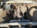 Lot #3023627286 1960 FORD F100