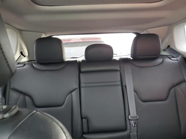 2018 JEEP COMPASS LI - 3C4NJDCB9JT176055