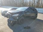 Lot #3023709895 2021 SUBARU CROSSTREK