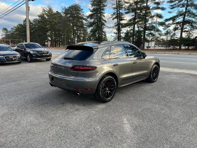 VIN WP1AG2A57JLB60770 2018 PORSCHE MACAN no.4