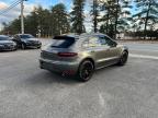 Lot #3033038993 2018 PORSCHE MACAN GTS