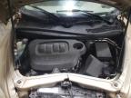 Lot #3024600702 2006 CHEVROLET HHR LS