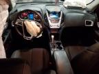 Lot #3023985236 2014 CHEVROLET EQUINOX LT