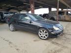 Lot #3030976502 2002 MERCEDES-BENZ C