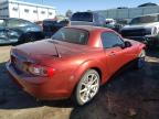 Lot #3024638603 2011 MAZDA MX-5 MIATA