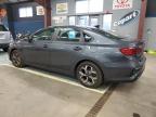 Lot #3037086424 2020 KIA FORTE FE