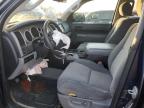 Lot #3045722353 2011 TOYOTA TUNDRA DOU