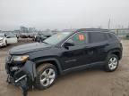 2018 JEEP COMPASS LA - 3C4NJDBB8JT261695