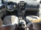 Lot #3023920357 2006 KIA SEDONA EX