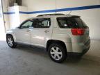 Lot #3023464261 2015 GMC TERRAIN SL