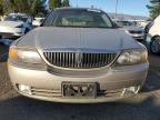 Lot #3027290280 2000 LINCOLN LS