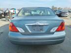 Lot #3024558632 2002 TOYOTA AVALON XL