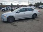 2015 NISSAN ALTIMA 2.5 - 1N4AL3AP2FC287590