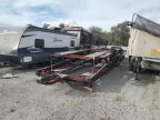 Lot #3025162190 2017 COTTRELL AUTOHAULER