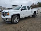 Lot #3024582599 2014 GMC SIERRA C15