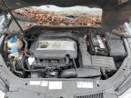 Lot #3024742214 2012 VOLKSWAGEN EOS LUX