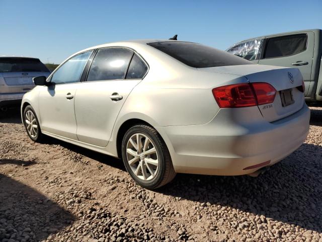 Vin: 3vwdp7aj1cm321623, lot: 83437314, volkswagen jetta se 20122