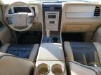 Lot #3025037212 2008 LINCOLN NAVIGATOR