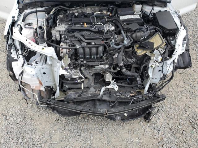 2024 TOYOTA COROLLA NI - 5YFB4MCE4RP195454