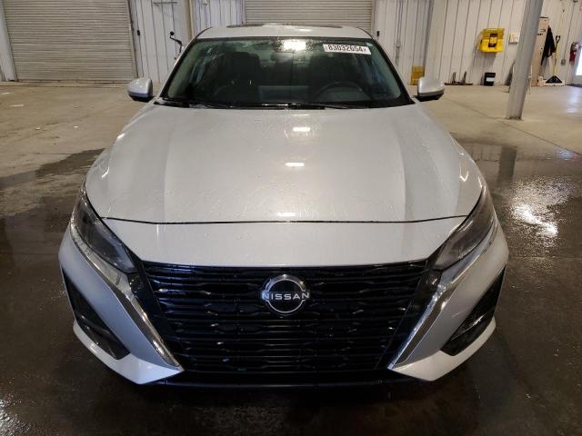 2023 NISSAN ALTIMA SL - 1N4BL4EV2PN395653