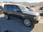 Lot #3024846379 2011 LAND ROVER LR4 HSE