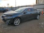 2018 CHEVROLET MALIBU LT - 1G1ZD5ST8JF144676