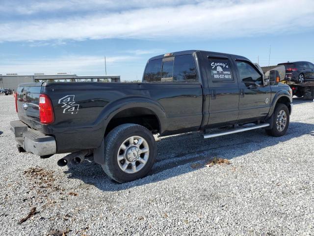 VIN 1FT8W3BT6EEB22494 2014 FORD F350 no.3