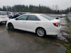 Lot #3033670756 2014 TOYOTA CAMRY L