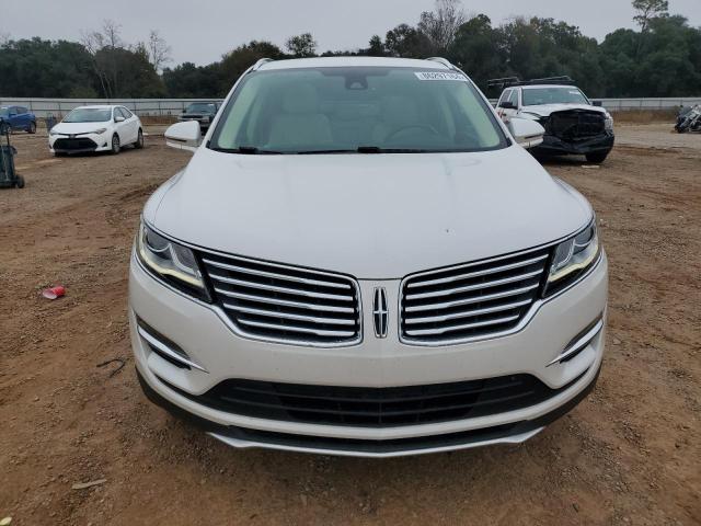 2016 LINCOLN MKC SELECT 5LMTJ2DH1GUJ11903